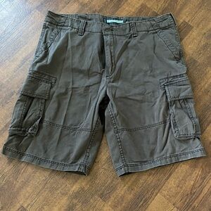 Old Navy Cargo Shorts